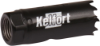 Afbeeldingen van KELFORT Gatzaag HSS Bi-Metal 20MM