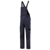 Afbeeldingen van TRICORP Overall Amerikaans Twill Cordura 752003 inkt