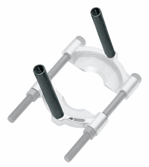 Afbeeldingen van GEDORE Verlengstukken set M18X1,5