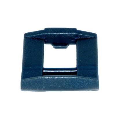 Afbeeldingen van SPECTRA Clip/sluiting t.b.v. koffer