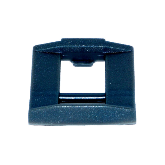 Afbeeldingen van SPECTRA Clip/sluiting t.b.v. koffer