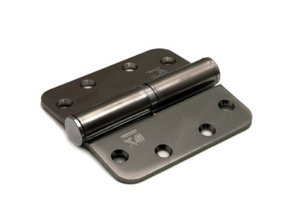 Afbeeldingen van DX Kogelstiftpaumelle