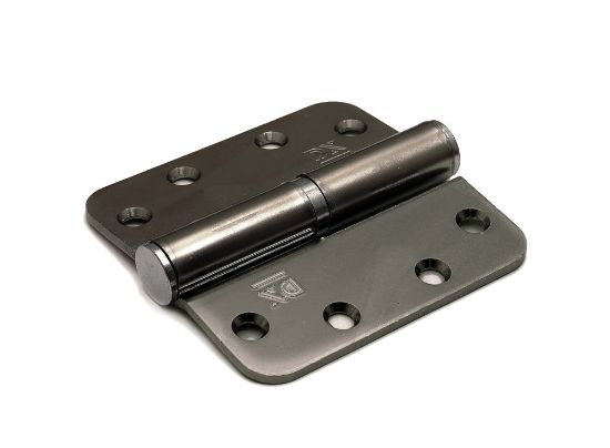 Afbeeldingen van DX Kogelstiftpaumelle