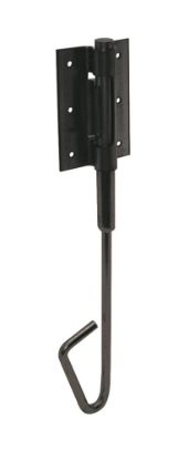 Afbeeldingen van GEBR. BODEGRAVEN Staartgrendel EPZ 400MM