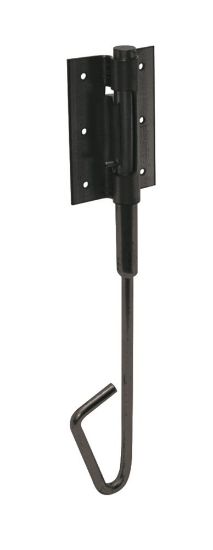 Afbeeldingen van GEBR. BODEGRAVEN Staartgrendel EPZ 400MM