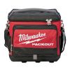 Afbeeldingen van MILWAUKEE Jobsite Koeltas PACKOUT