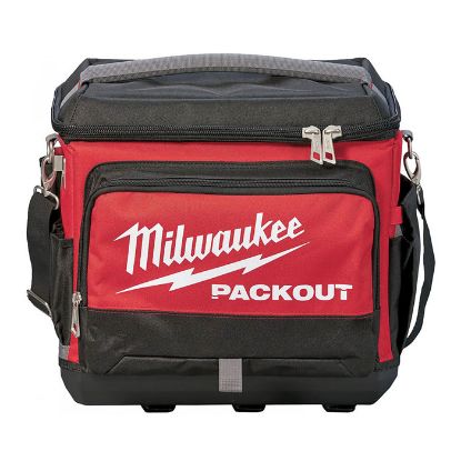 Afbeeldingen van MILWAUKEE Jobsite Koeltas PACKOUT