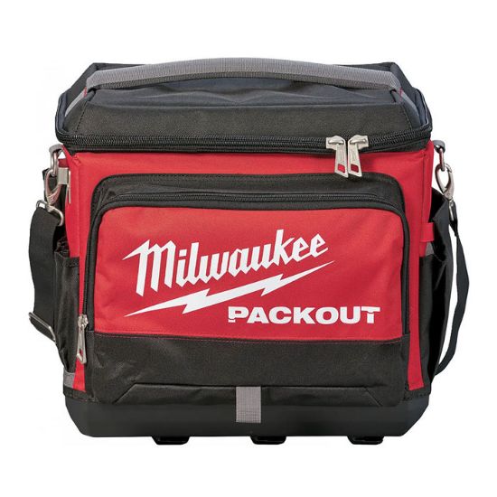 Afbeeldingen van MILWAUKEE Jobsite Koeltas PACKOUT