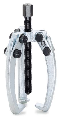 Afbeeldingen van BETA Drie-armige trekker 60X85MM 1516/1