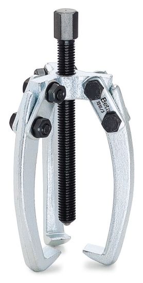 Afbeeldingen van BETA Drie-armige trekker 90X105MM 1516/3