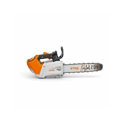 Afbeeldingen van STIHL Accu kettingzaag MSA220C-B 36V 2100W 35CM BODY