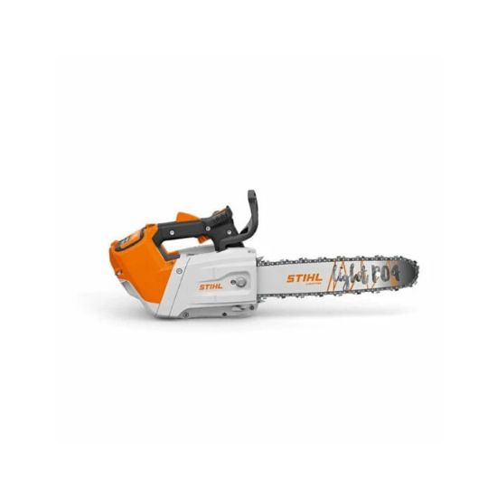 Afbeeldingen van STIHL Accu kettingzaag MSA220C-B 36V 2100W 35CM BODY