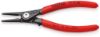 Afbeeldingen van KNIPEX Borgveertang buiten DIN5254A 3-10MM