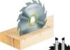 Afbeeldingen van FESTOOL Cirkelzaagblad WOOD RIP CUT HW 160X2,2X20MM PW12