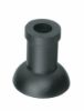 Afbeeldingen van GEDORE Zuignap 20MM