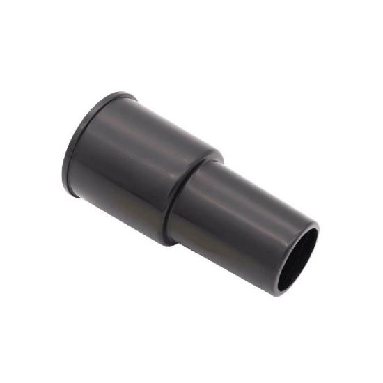 Afbeeldingen van D'Orly x Sprintus Elektrisch gereedschap adapter 35MM