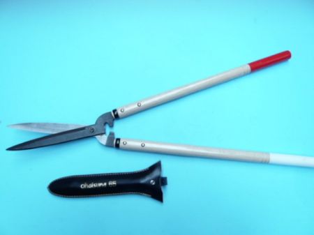 Afbeelding voor categorie Heggenscharen