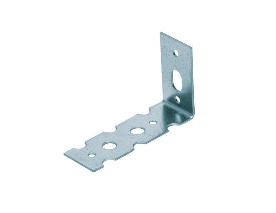 Afbeeldingen van GEBR. BODEGRAVEN Lijmbouwmuuranker star SV 40X68MM 22X1,25MM