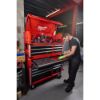 Afbeeldingen van TOOLGUARD 46IN STEEL CABINET UK