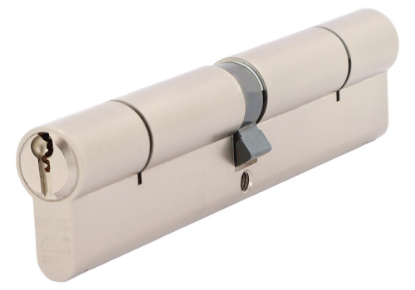 Afbeeldingen van OXLOC Service profielcilinder enkel O5 70/70MM SKG**