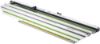 Afbeeldingen van FESTOOL Afkortrail FSK 250 250MM t.b.v. HKC 55, HK 55, HK 85, TS 60 K, TSV 60 K