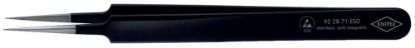 Afbeeldingen van KNIPEX Pincet universeel ESD 922871ESD DIN61340