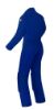 Afbeeldingen van HAVEP Overall vlamvertragend Force 2725 navy 61