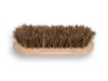 Afbeeldingen van SOLIDE Werkborstel 19,5CM union vezel middelhard