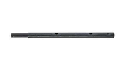 Afbeeldingen van GUIDE ROD DD3-152 LONG-1PC