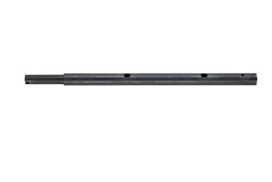 Afbeeldingen van GUIDE ROD DD3-152 LONG-1PC