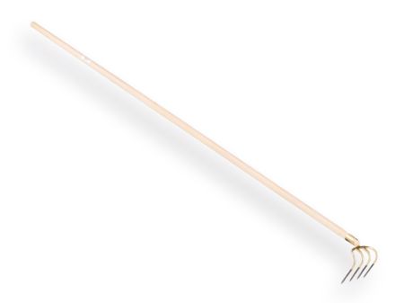 Afbeelding voor categorie Mesthaken