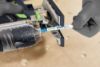 Afbeeldingen van FESTOOL Decoupeerzaagbladenset STS-Sort/21 P/M/B 21x