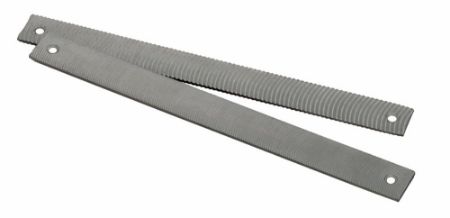 Afbeelding voor categorie Freesvijlen