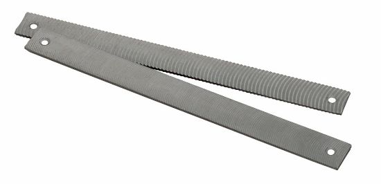 Afbeeldingen van GEDORE Vijlblad 9"