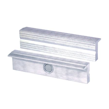 Afbeelding voor categorie Opzetbekken