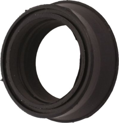 Afbeeldingen van KELFORT Afdichtingsring rubber 1¼"
