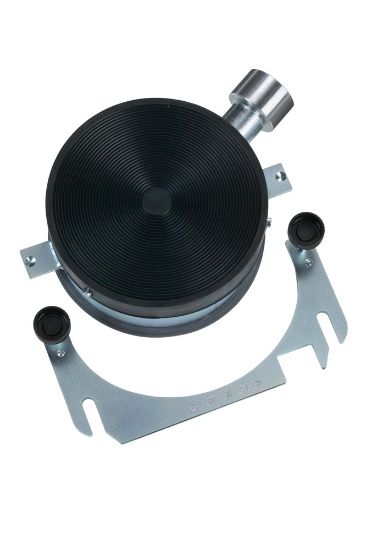 Afbeeldingen van VARIABLE RING WATER COLLECTRINGP1M