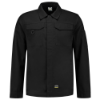 Afbeeldingen van TRICORP Werkjas industrie 402017 zwart 3XL