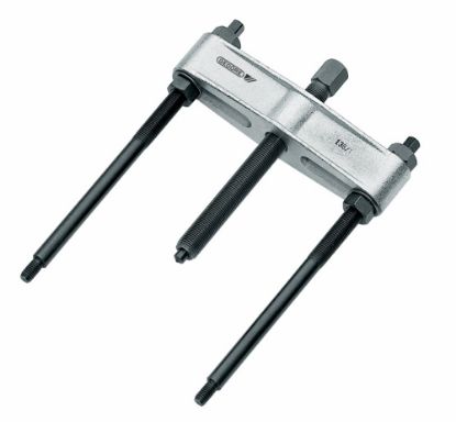 Afbeeldingen van GEDORE Trekapparaat 125-380MM