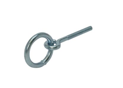 Afbeeldingen van GEBR. BODEGRAVEN Putring EV M10