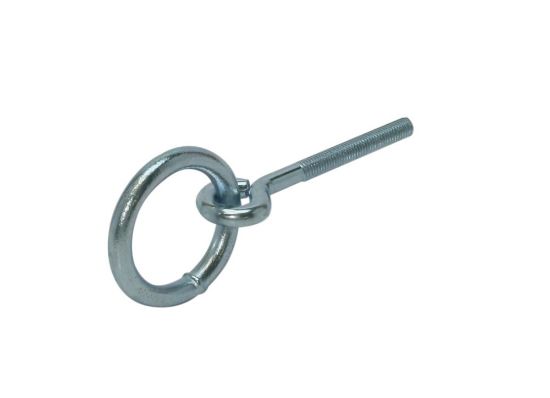 Afbeeldingen van GEBR. BODEGRAVEN Putring EV M10