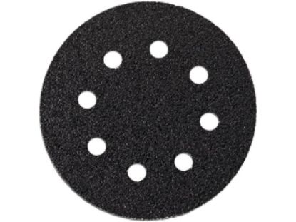 Afbeeldingen van Schuurschijf 115MM K60 16x