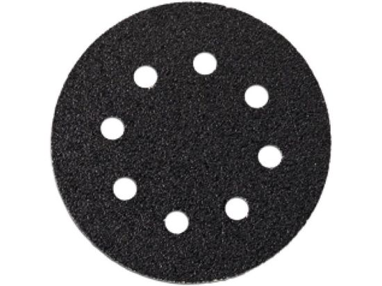 Afbeeldingen van Schuurschijf 115MM K80 16x