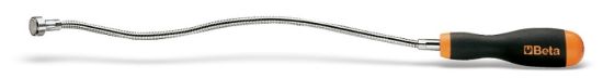 Afbeeldingen van BETA Flexibele magneet 7,5X420MM 1712E/1