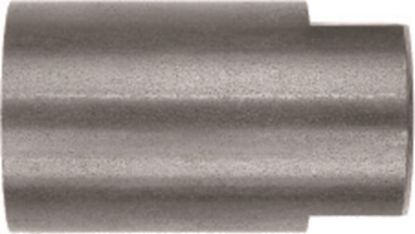 Afbeeldingen van ROTEC Adapter ⅝" (F) R½" BSP (F)