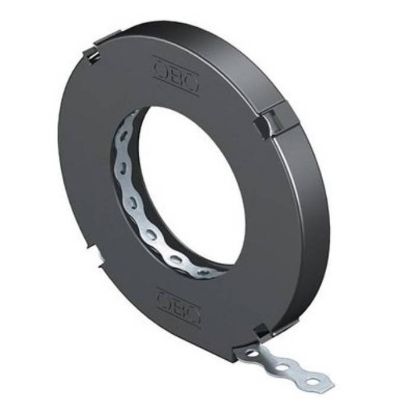 Afbeeldingen van Montageband 12MM 10M