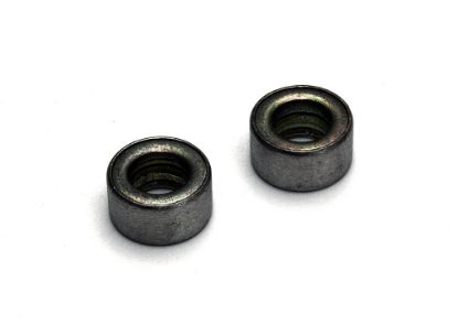 Afbeeldingen van DX Lager