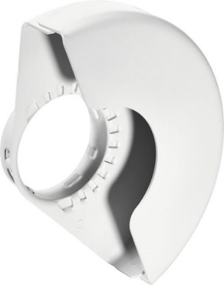 Afbeeldingen van FESTOOL Doorslijpbeschermkap TSH-AGC 18-125 125 MM t.b.v. AGC 18