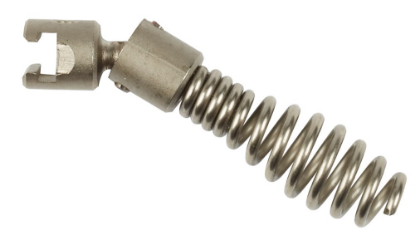 Afbeeldingen van MILWAUKEE Avegaar HH trechterboor bewegend SDH 10/13/16MM