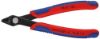 Afbeeldingen van KNIPEX Zijsnijtang elektro SUPER-KNIPS 7881125